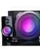 EAN 8435089039153 - Woxter SO26-113 sistema de audio para el hogar 150 W Negro imagen 4