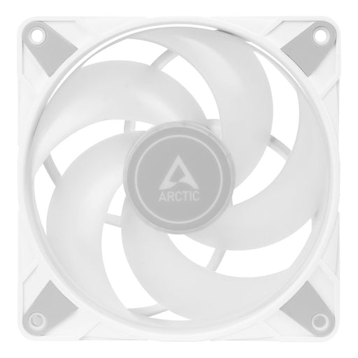 EAN 4895213704083 - ARCTIC P14 PWM PST A-RGB Carcasa del ordenador Ventilador 14 cm Blanco 1 pieza(s) imagen 2