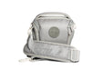 EAN 8420738172039 - Smile 17203 Funda Gris imagen 2