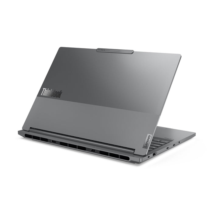 EAN 197530357923 - Lenovo ThinkBook 16p G5 IRX Intel® Core™ i7 i7-14650HX Portátil 40,6 cm (16") WQXGA 16 GB DDR5-SDRAM 512 G imagen 12