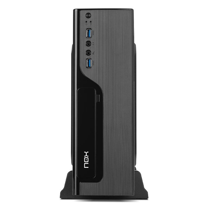 EAN 8436587973185 - Lite Lite070 Negro 500 W imagen 4