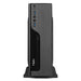 EAN 8436587973185 - Lite Lite070 Negro 500 W imagen 4