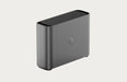 EAN 4711174726226 - Synology BeeStation Plus NAS Escritorio Intel® Celeron® J4125 4 GB DDR4 8 TB SSD Negro imagen 2