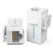 EAN 6922794745247 - Vention VDD-B07-W conector RJ-45 imagen 4