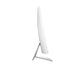 EAN 4711387285992 - ASUS M3702WFAK-WA043W AMD Ryzen™ 5 68,6 cm (27") 1920 x 1080 Pixeles PC todo en uno LPDDR5-SDRAM Wi-Fi 6E imagen 6