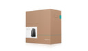 EAN 6933412715009 - DeepCool CH510 Midi Tower Negro imagen 16