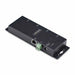 EAN 0065030906012 - StarTech.com I43-SERIAL-ETHERNET convertidor, repetidor y aislador en serie RS-232 RJ-45 Negro imagen 2