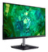 EAN 4711121673283 - Acer RS242Y pantalla para PC 60,5 cm (23.8") 1920 x 1080 Pixeles Full HD LED Negro imagen 2