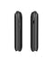EAN 9120042777454 - Beafon SL720 7,11 cm (2.8") 120 g Negro imagen 2