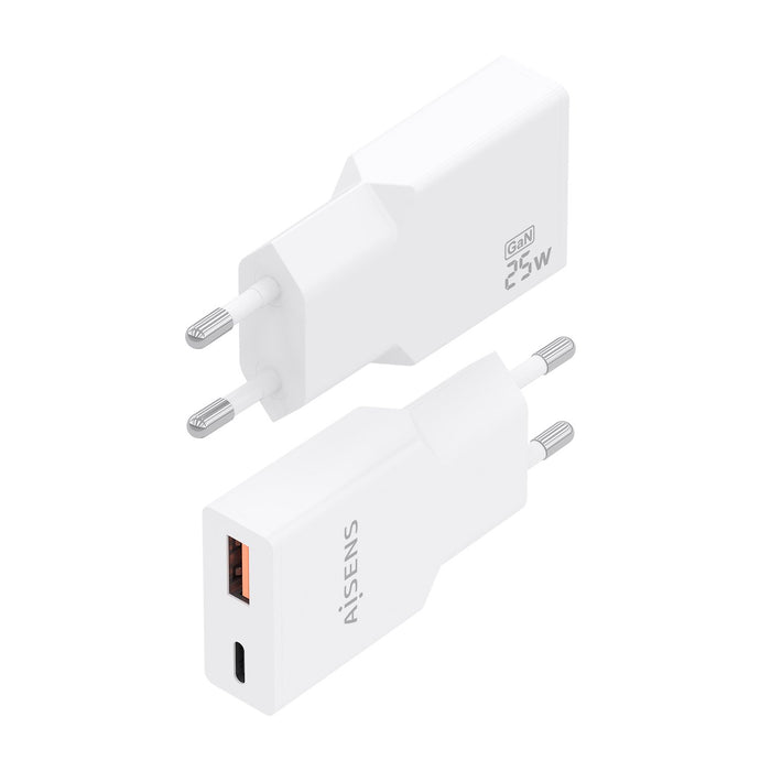 EAN 8435739904671 - AISENS A110-1000 cargador de dispositivo móvil Smartphone, Teléfono móvil, Tableta, GPS, MP3, MP4, Consol imagen 3
