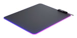 EAN 4715302442415 - COUGAR CGR-NEON Alfombrilla de ratón para juegos Negro imagen 4