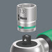 EAN 4013288223005 - Wera 05075830001 llave dinamométrica Nm imagen 8