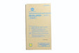 EAN 4053768179217 - Konica Minolta DV613Y revelador para impresora imagen 1