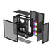 EAN 6933412774747 - DeepCool Morpheus Torre Negro imagen 12