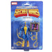 EAN 5010996355706 - Marvel G24155L00 figura de juguete para niños imagen 1