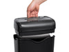 EAN 5705831179707 - Q-CONNECT KF17970 triturador de papel imagen 4