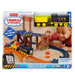 EAN 0194735265626 - Fisher-Price Thomas & Friends JBW20 vehículo de juguete imagen 7