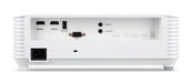 EAN 4711474283924 - Acer H6560 Proyector de alcance estándar 5200 lúmenes ANSI DLP 1080p (1920x1080) 3D Blanco imagen 8