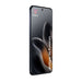 EAN 8033779085277 - Motorola edge 70 fusion 17,2 cm (6.78") SIM doble Android 16.0 5G USB Tipo C 8 GB 256 GB 5200 mAh Negro imagen 4