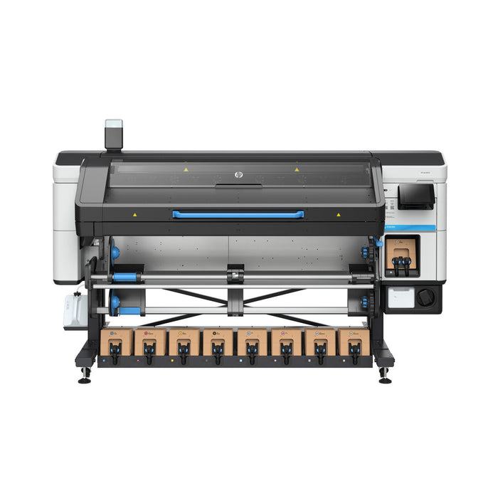 Latex 830w Printer