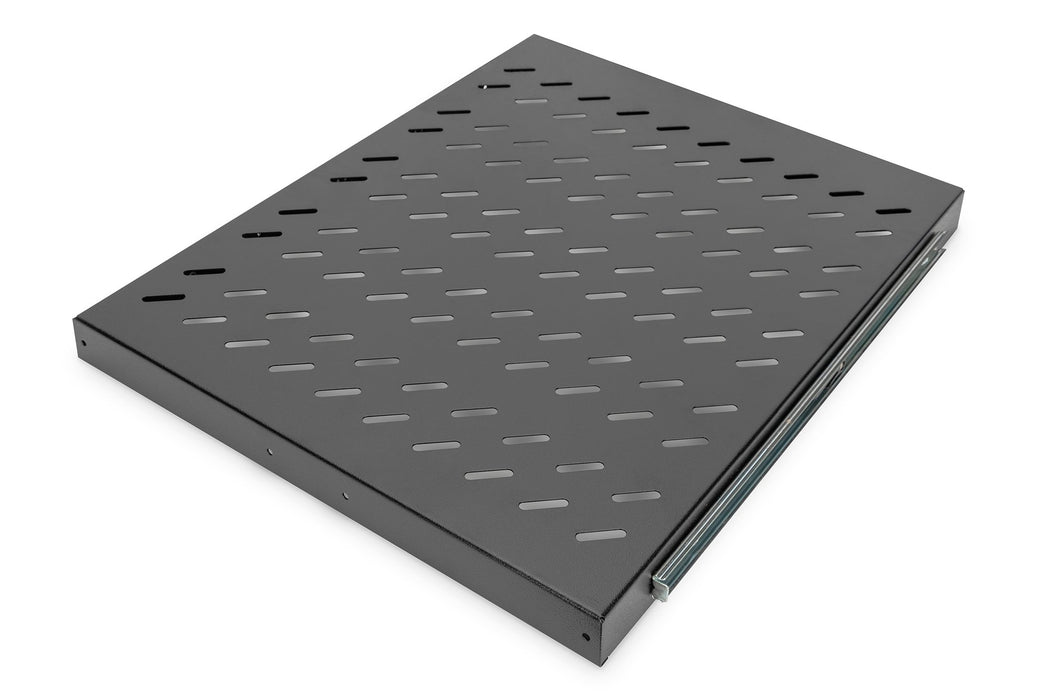 EAN 4016032183495 - Digitus DN-19 TRAY-2-800SW accesorio de bastidor imagen 2