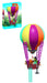 EAN 4008789718532 - Playmobil 71853 set de juguetes imagen 1