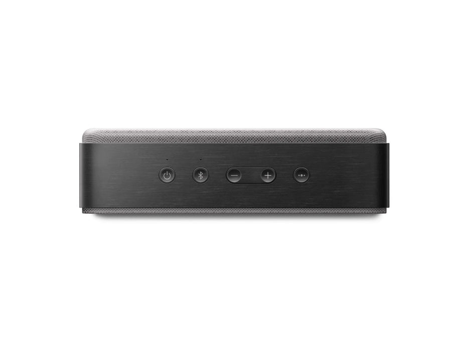 Bose Soundlink Home Portable Bluetooth Speaker Cool Gray Eu