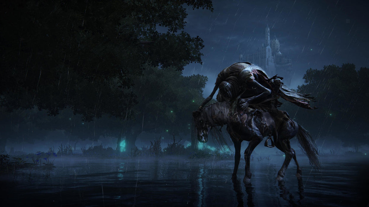 EAN 3391892006742 - BANDAI NAMCO Entertainment Elden Ring Estándar Xbox One imagen 22
