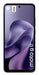 EAN 0840493624310 - Motorola moto g17 17,1 cm (6.72") SIM doble Android 15 USB Tipo C 4 GB 128 GB 5200 mAh Púrpura imagen 3
