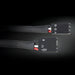 EAN 4713227520560 - Thermaltake Toughpower PF1 unidad de fuente de alimentación 850 W 24-pin ATX Negro imagen 6