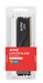 EAN 4711085944603 - XPG LANCER BLADE módulo de memoria 16 GB 1 x 16 GB DDR5 288-pin DIMM ECC imagen 3