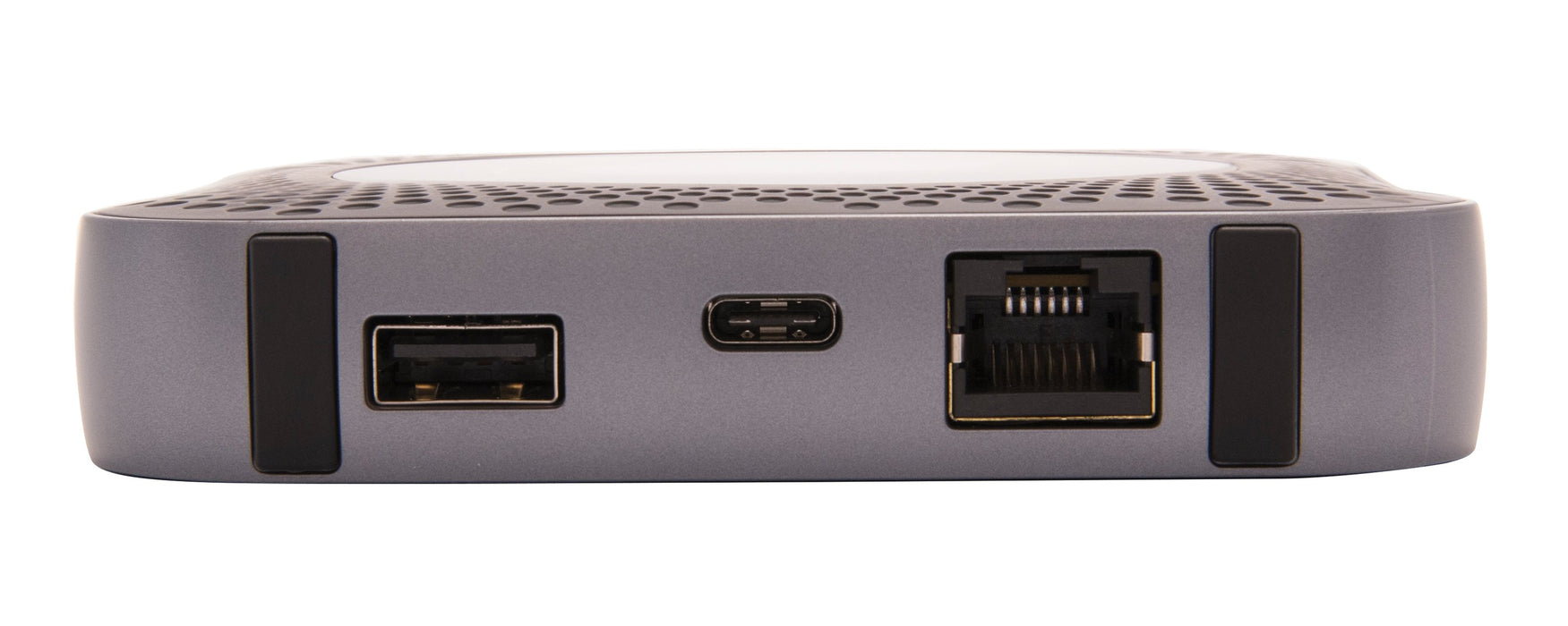 EAN 0606449128666 - NETGEAR MR1100 Router de red móvil imagen 6