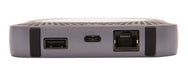 EAN 0606449128666 - NETGEAR MR1100 Router de red móvil imagen 6