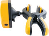 EAN 4004005033847 - Schwaiger WLK250 luz de trabajo Negro, Amarillo LED 3 W imagen 17