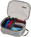 EAN 0085854253666 - Thule TCPC201 - White 1 pieza(s) Bolsa de equipaje imagen 11