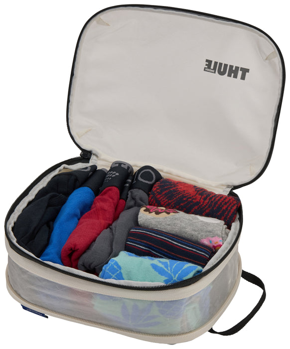 EAN 0085854253680 - Thule Accent TCCS201 - White 2 pieza(s) Kit de bolsas de ropa para maletas imagen 4