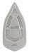 EAN 5908269350735 - Zelmer ZIR3210 Performance Plancha a vapor Suela Diamond 4D 3200 W Negro, Rojo imagen 2