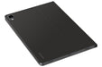 EAN 8806097735915 - Samsung EF-DX730 27,9 cm (11") Folio Negro imagen 4