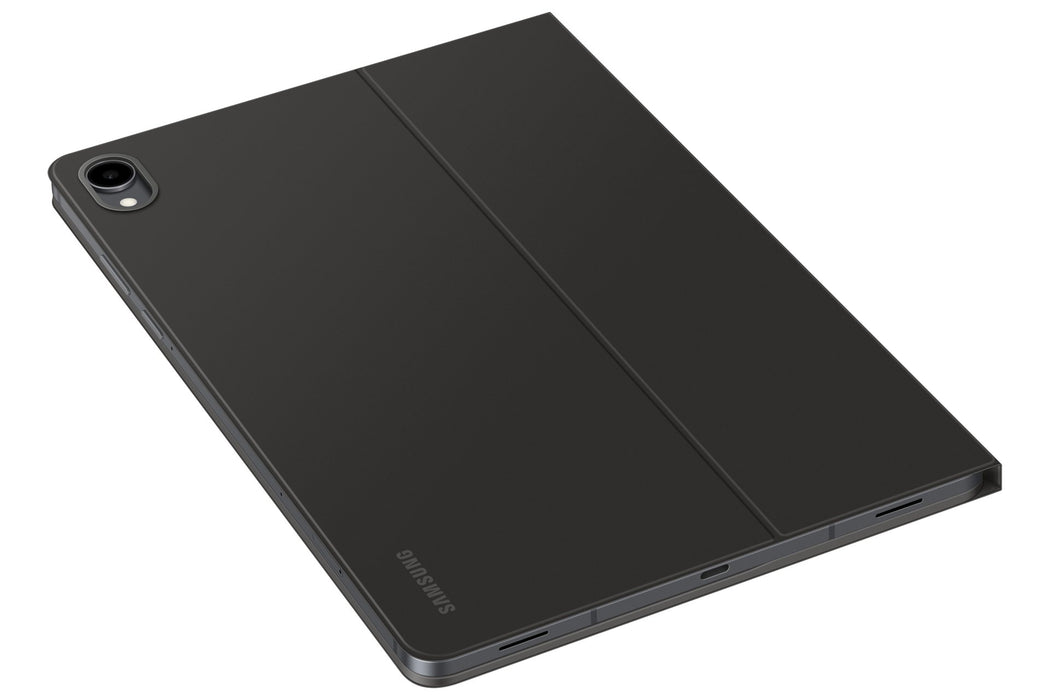 EAN 8806097736561 - Samsung EF-DX730 27,9 cm (11") Folio Negro imagen 4