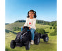 EAN 3032167101310 - Smoby 710131 vehículo de juguete imagen 3