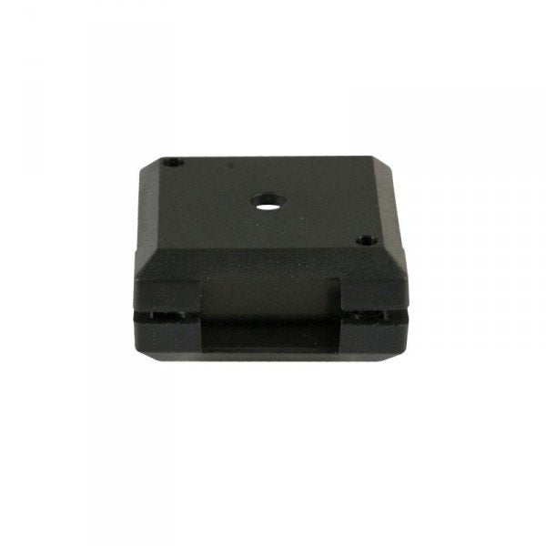 EAN 4038816034526 - ALLNET ALL-BRICK-0142 kit de montaje Negro Plástico imagen 2
