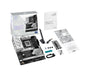 EAN 0197105114067 - ASUS ROG STRIX B760-A GAMING WIFI Intel B760 LGA 1700 ATX imagen 12