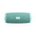 EAN 6925281982125 - JBL CHARGE 5 Altavoz portátil estéreo Verde azulado 30 W imagen 6