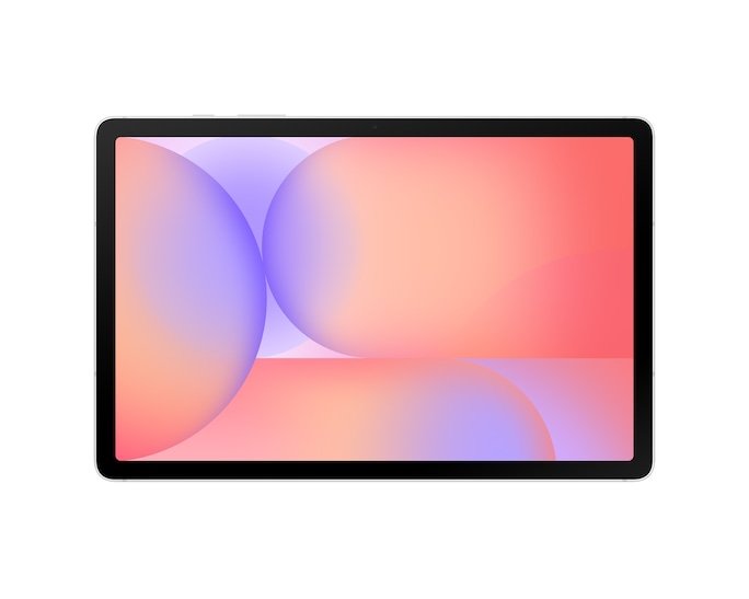 EAN 8806097638421 - Samsung Galaxy Tab S10 Lite 256 GB 27,7 cm (10.9") 8 GB Wi-Fi 6 (802.11ax) Plata imagen 2