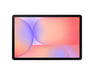 EAN 8806097638377 - Samsung Galaxy Tab S10 Lite 128 GB 27,7 cm (10.9") 6 GB Wi-Fi 6 (802.11ax) Plata imagen 2