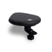 EAN 8719274490845 - R-Go Tools RGOARMSP descansa muñecas Imitación piel, MDF imagen 6