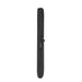 EAN 4260709012667 - Rivacase 5226B maletines para portátil 39,6 cm (15.6") Funda Negro imagen 5