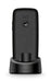 EAN 9005613168841 - Emporia HAPPY 4,6 cm (1.81") 70 g Negro imagen 3