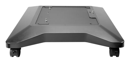 EAN 0889894213501 - HP LaserJet Printer Stand Blanco imagen 1