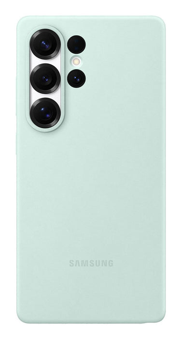 EAN 8806095879444 - Samsung EF-PS938CMEGWW funda para teléfono móvil 17,5 cm (6.9") Color menta imagen 6